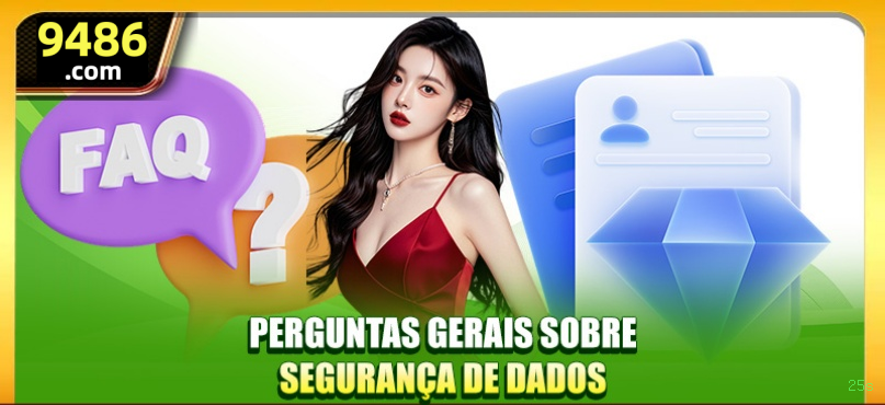 Download app 25s Android iOS