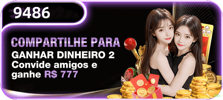 Slots no app 25s mobile