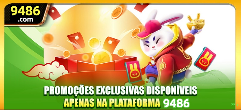Conta 25s sincronizada site e app