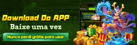 Desempenho do app 25s em diferentes aparelhos