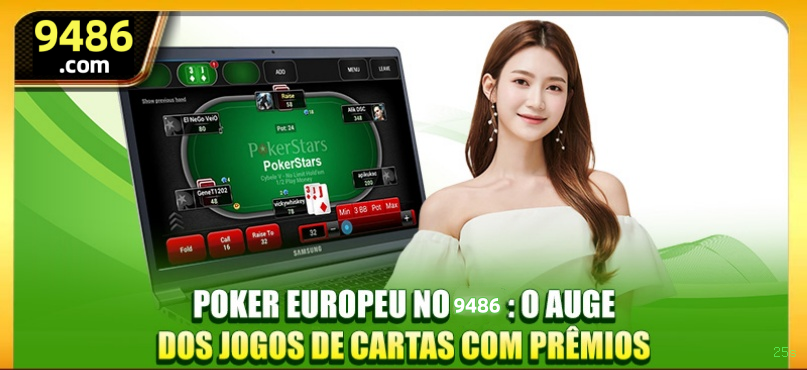 Desempenho do app 25s em diferentes aparelhos