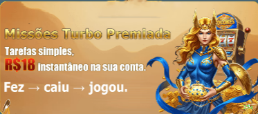 Central de dúvidas rápidas sobre o app 25s