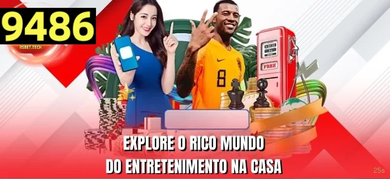 Apostas esportivas 25s - futebol e esportes ao vivo