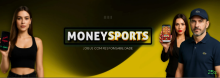 App 25s apostas esportivas mobile