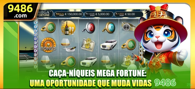 Download app 25s Android iOS