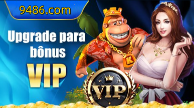 25s slots no app