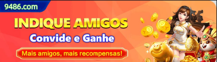 Segurança 25s SSL