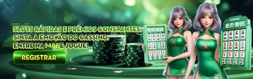 Pagamentos 25s PIX