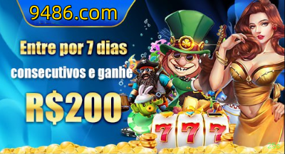 Formulário registro 25s