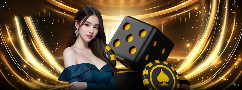 Slots 25s - Sweet Bonanza e caça-níqueis populares