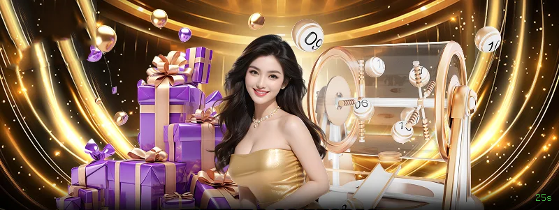 App 25s slots mobile