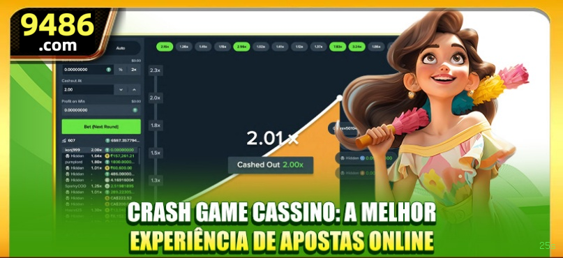 Programa VIP 25s - benefícios exclusivos