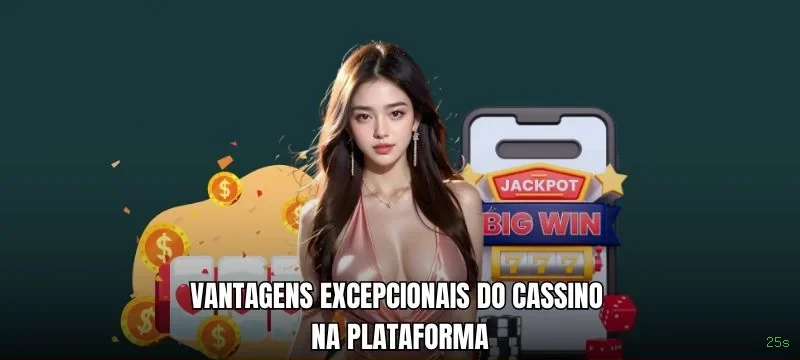 Cashback VIP 25s - reembolso semanal