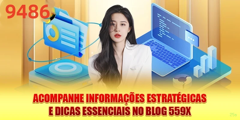 Bônus exclusivos membros VIP 25s